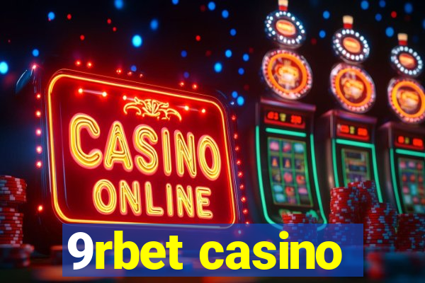 9rbet casino